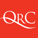 QRC